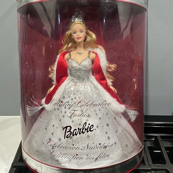 2001 special edition - Picture 1 of 1